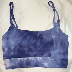 Vitality Balance Athletica Ignite Bra in Small+